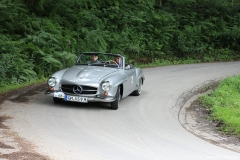 Foto-Nagel452