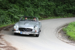 Foto-Nagel453