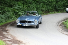Foto-Nagel454