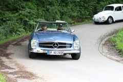 Foto-Nagel455