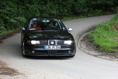 Foto-Nagel457