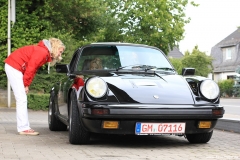 Foto-Nagel458