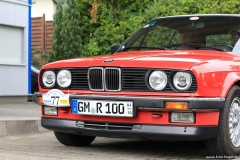 Foto-Nagel459