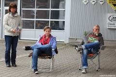 Foto-Nagel460