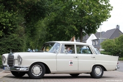 Foto-Nagel461