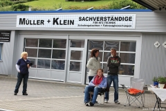 Foto-Nagel464