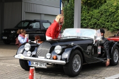 Foto-Nagel466