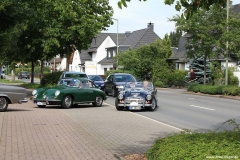 Foto-Nagel467