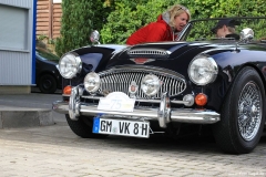 Foto-Nagel472