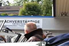 Foto-Nagel474