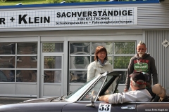 Foto-Nagel476