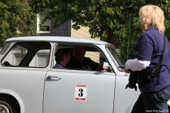 Foto-Nagel482