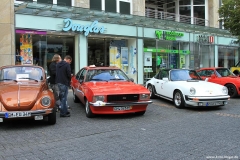 Foto-Nagel483