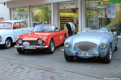 Foto-Nagel486