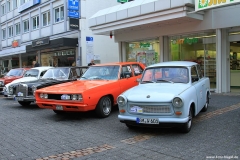 Foto-Nagel487