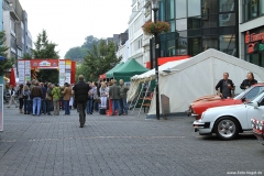 Foto-Nagel488