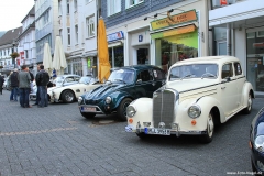 Foto-Nagel489
