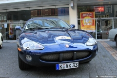 Foto-Nagel490