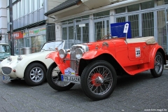 Foto-Nagel491