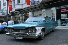 Foto-Nagel493