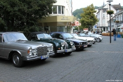 Foto-Nagel494