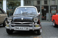 Foto-Nagel497