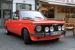 Foto-Nagel498