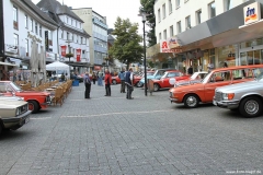 Foto-Nagel499