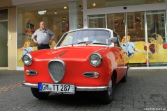 Foto-Nagel502
