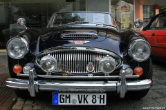 Foto-Nagel503