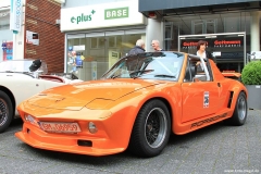 Foto-Nagel508