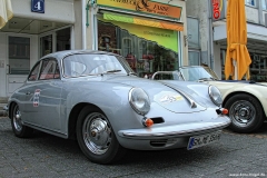 Foto-Nagel509