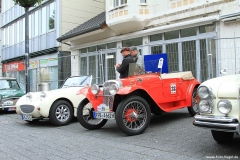 Foto-Nagel510