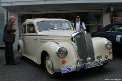 Foto-Nagel511