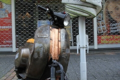 Foto-Nagel512