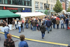 Foto-Nagel515