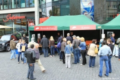 Foto-Nagel516