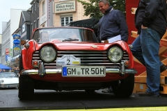 Foto-Nagel522