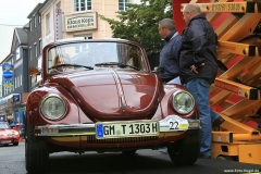Foto-Nagel525