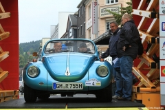Foto-Nagel528