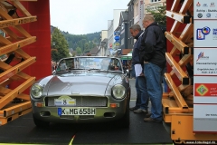 Foto-Nagel537