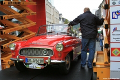 Foto-Nagel547