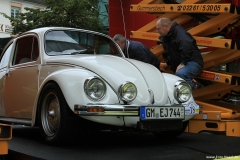 Foto-Nagel550
