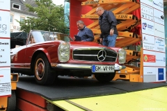 Foto-Nagel551