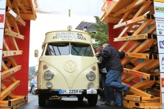 Foto-Nagel554