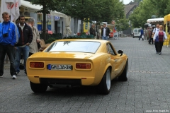 Foto-Nagel559