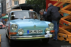 Foto-Nagel560