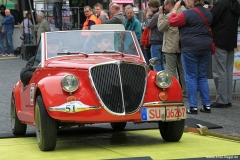 Foto-Nagel564