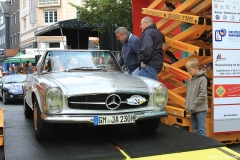 Foto-Nagel567