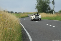 Foto-Nagel570